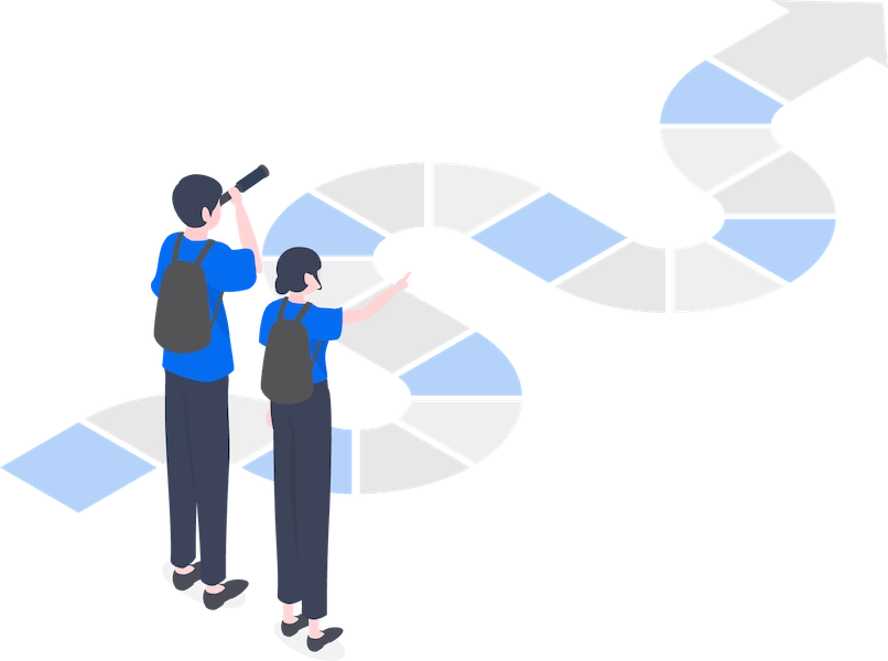 企画書・提案書作成