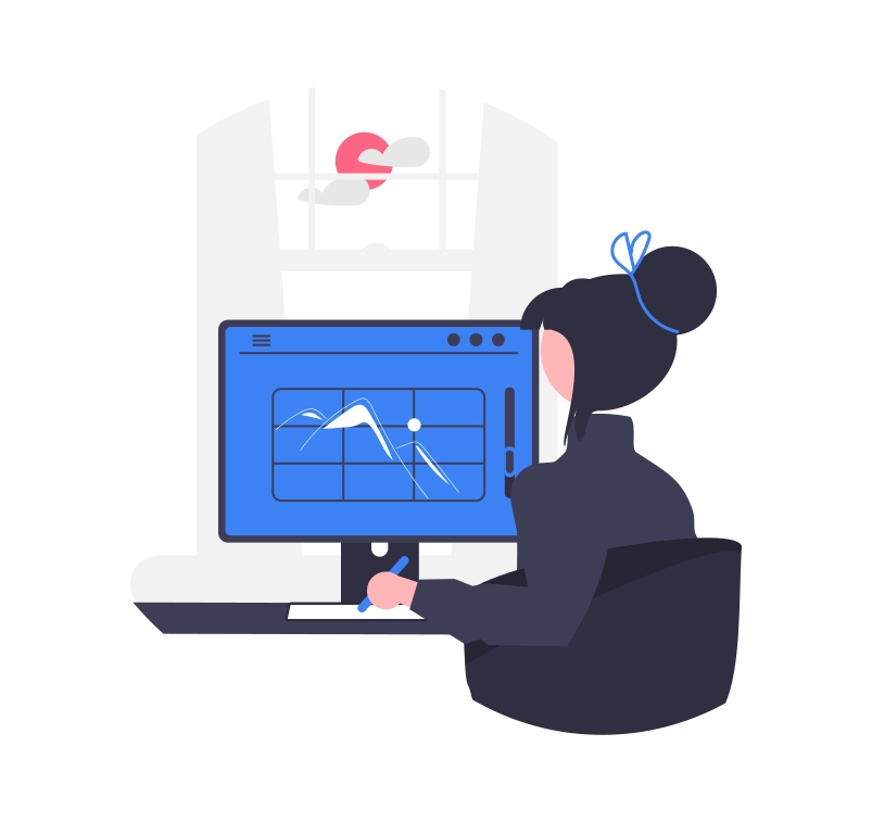 デザイナー・コーダー