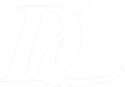 demand-linkのロゴ